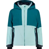 CMP 33w0205 Jacke CMP 33w0205 Jacke