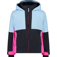 CMP 33w0205 Jacke CMP 33w0205 Jacke