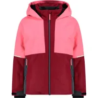 CMP 33w0205 Jacke CMP 33w0205 Jacke