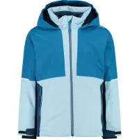 CMP 33w0205 Jacke CMP 33w0205 Jacke