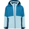 CMP 33w0205 Jacke