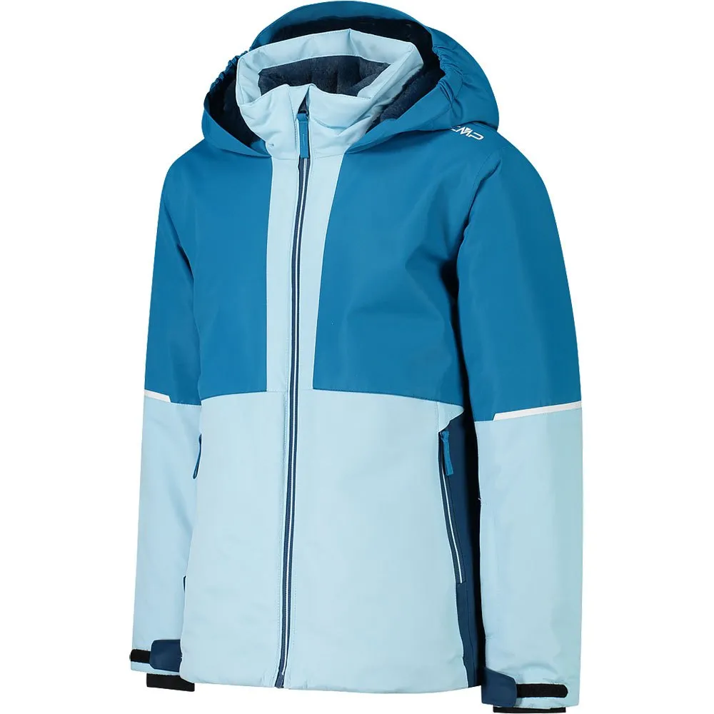 CMP 33w0205 Jacke CMP 33w0205 Jacke