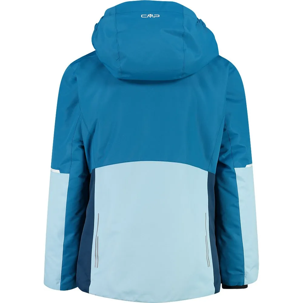 CMP 33w0205 Jacke CMP 33w0205 Jacke