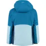 CMP 33w0205 Jacke