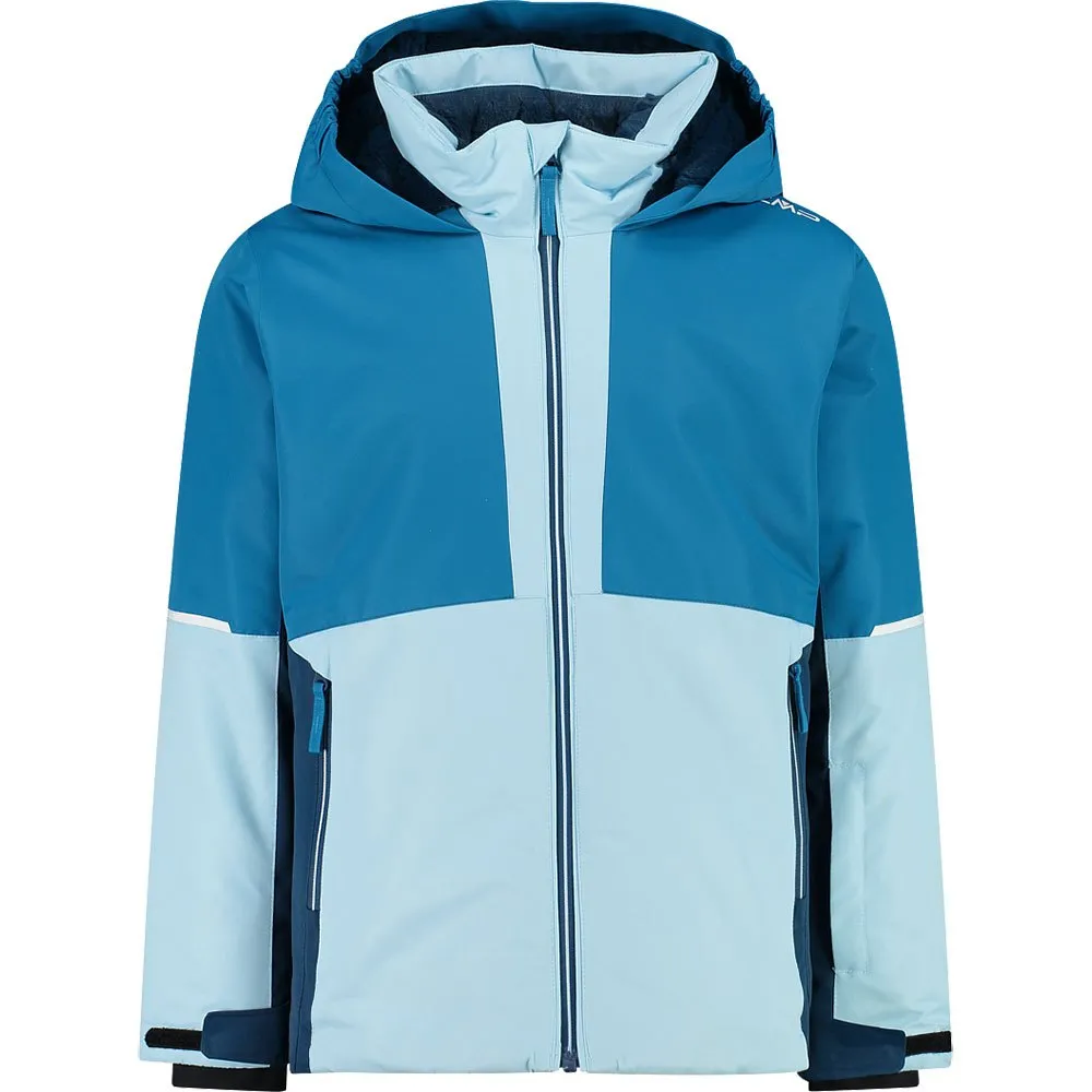 CMP 33w0205 Jacke CMP 33w0205 Jacke