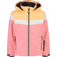 CMP 33w0215 Jacke CMP 33w0215 Jacke