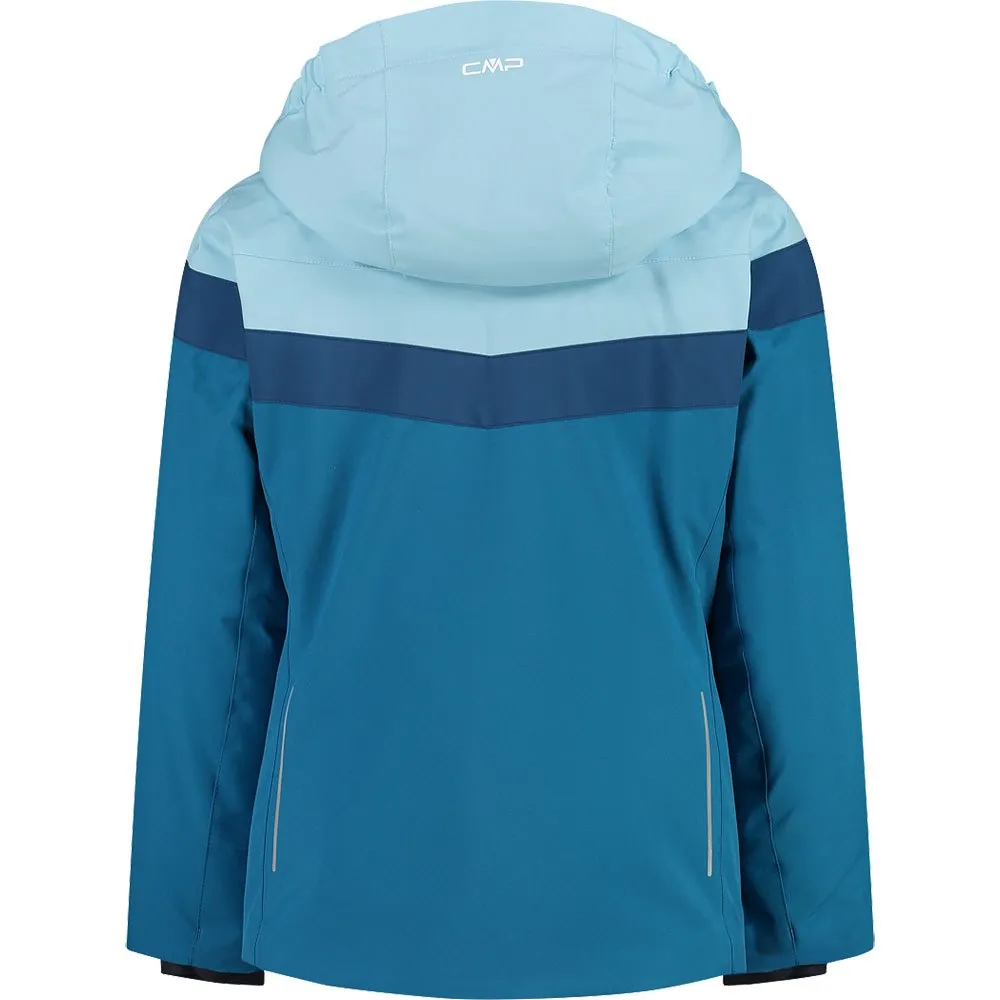CMP 33w0215 Jacke
