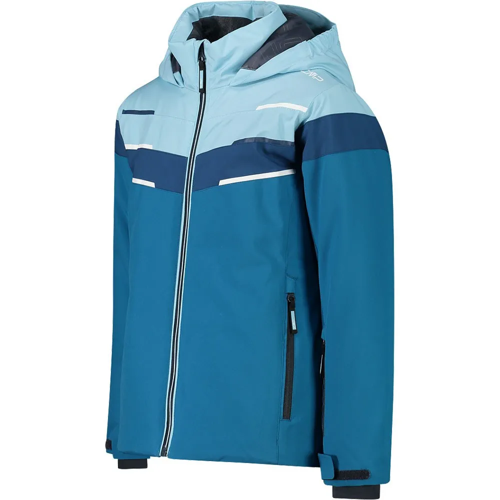 CMP 33w0215 Jacke