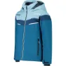 CMP 33w0215 Jacke