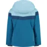 CMP 33w0215 Jacke
