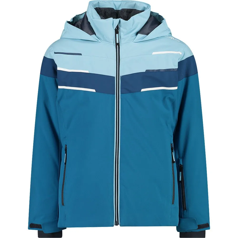 CMP 33w0215 Jacke