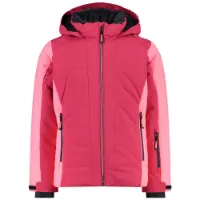 CMP 33w0235 Jacke CMP 33w0235 Jacke