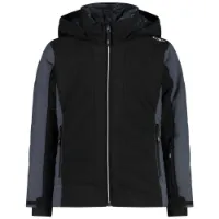 CMP 33w0235 Jacke CMP 33w0235 Jacke
