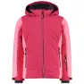 CMP 33w0235 Jacke