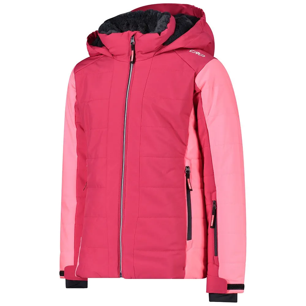 CMP 33w0235 Jacke