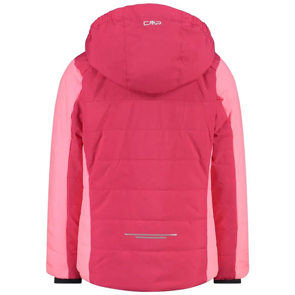 CMP 33w0235 Jacke