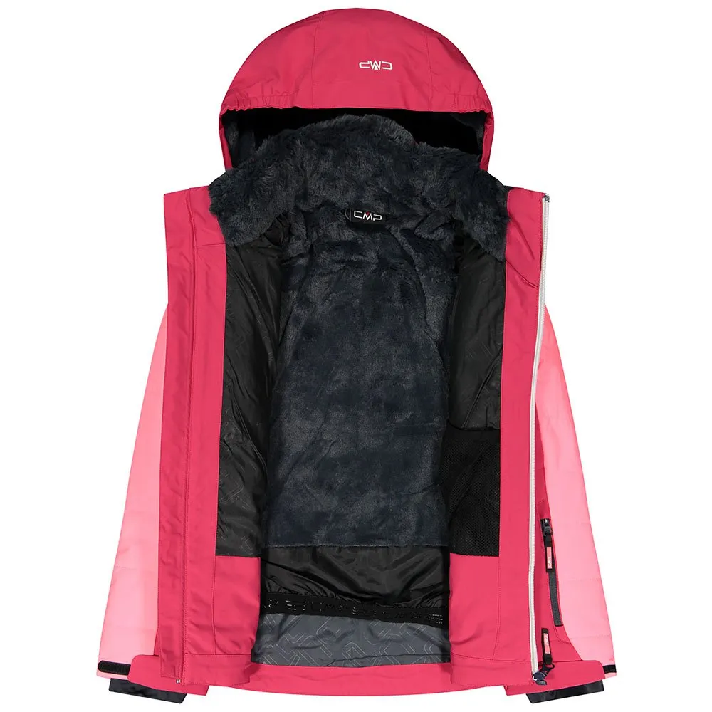 CMP 33w0235 Jacke
