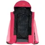 CMP 33w0235 Jacke