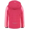CMP 33w0235 Jacke