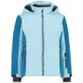 CMP 33w0235 Jacke