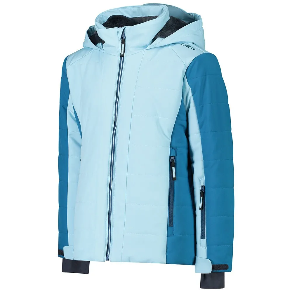 CMP 33w0235 Jacke CMP 33w0235 Jacke