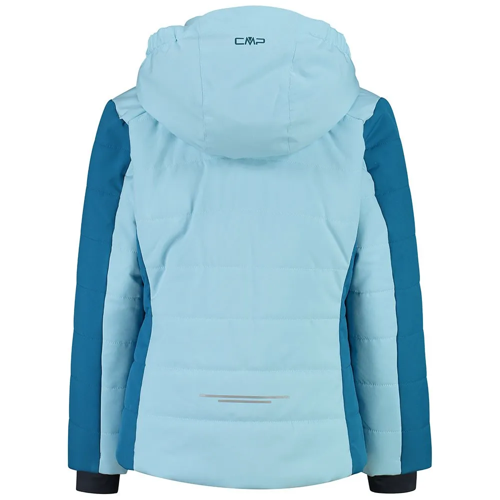 CMP 33w0235 Jacke CMP 33w0235 Jacke