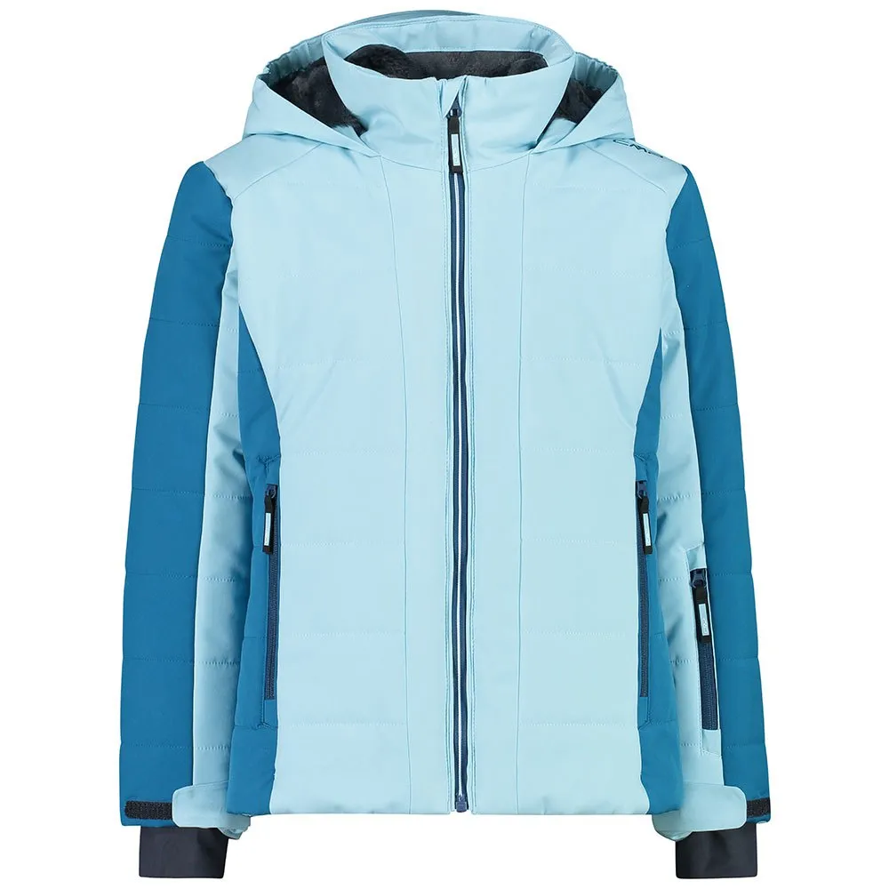 CMP 33w0235 Jacke CMP 33w0235 Jacke