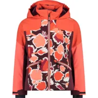 CMP 33w0285 Jacke CMP 33w0285 Jacke