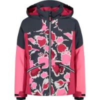 CMP 33w0285 Jacke CMP 33w0285 Jacke