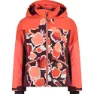 CMP 33w0285 Jacke
