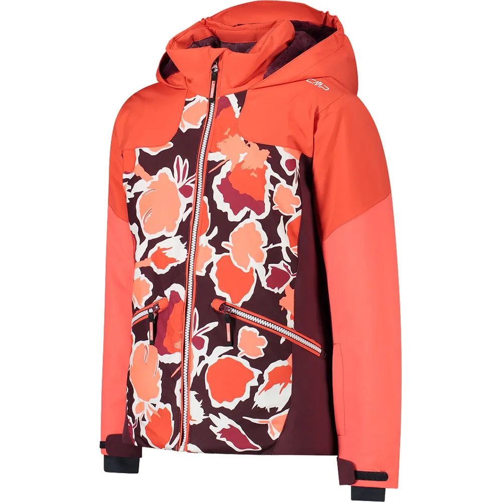 CMP 33w0285 Jacke CMP 33w0285 Jacke