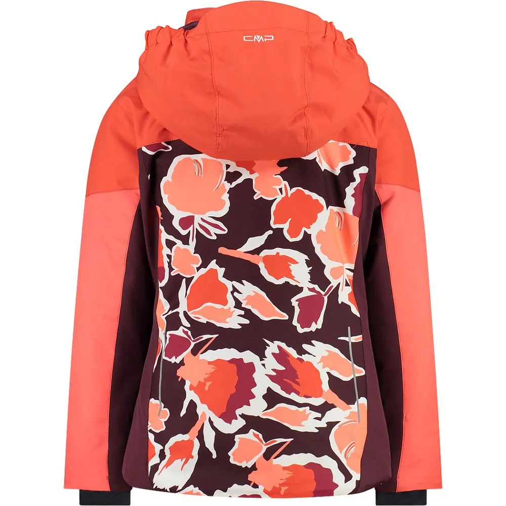 CMP 33w0285 Jacke CMP 33w0285 Jacke