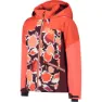 CMP 33w0285 Jacke