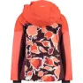 CMP 33w0285 Jacke