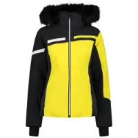 CMP 33w0296f Jacke CMP 33w0296f Jacke