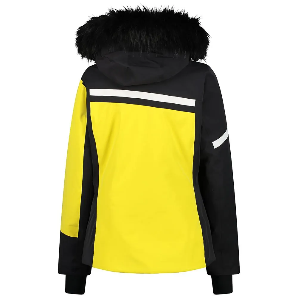 CMP 33w0296f Jacke CMP 33w0296f Jacke