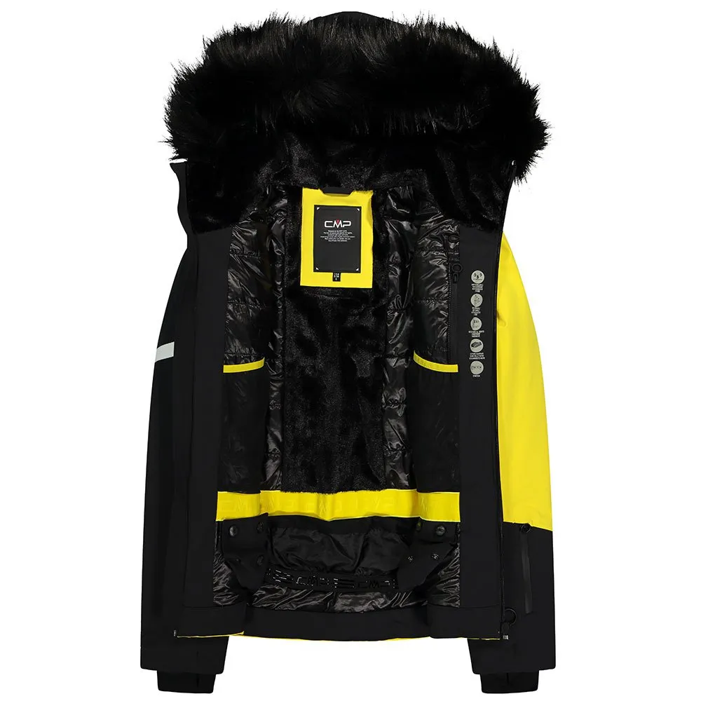 CMP 33w0296f Jacke CMP 33w0296f Jacke