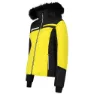CMP 33w0296f Jacke