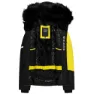 CMP 33w0296f Jacke