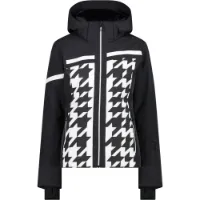 CMP 33w0306 Jacke