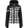 CMP 33w0306 Jacke
