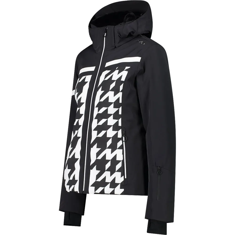 CMP 33w0306 Jacke CMP 33w0306 Jacke