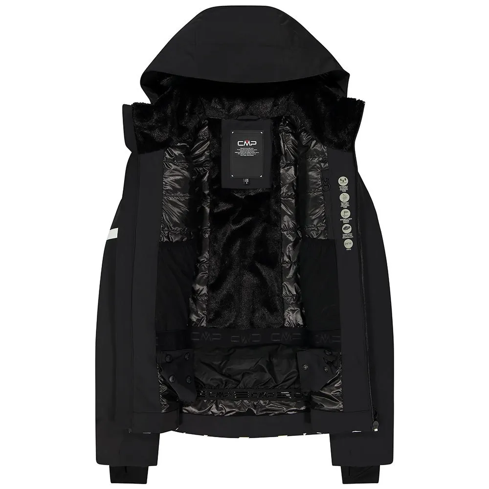 CMP 33w0306 Jacke CMP 33w0306 Jacke
