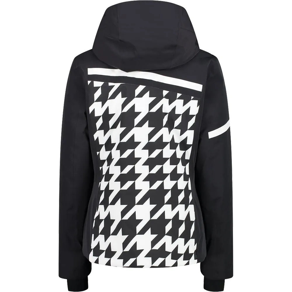 CMP 33w0306 Jacke CMP 33w0306 Jacke