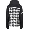 CMP 33w0306 Jacke