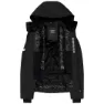 CMP 33w0306 Jacke