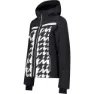 CMP 33w0306 Jacke