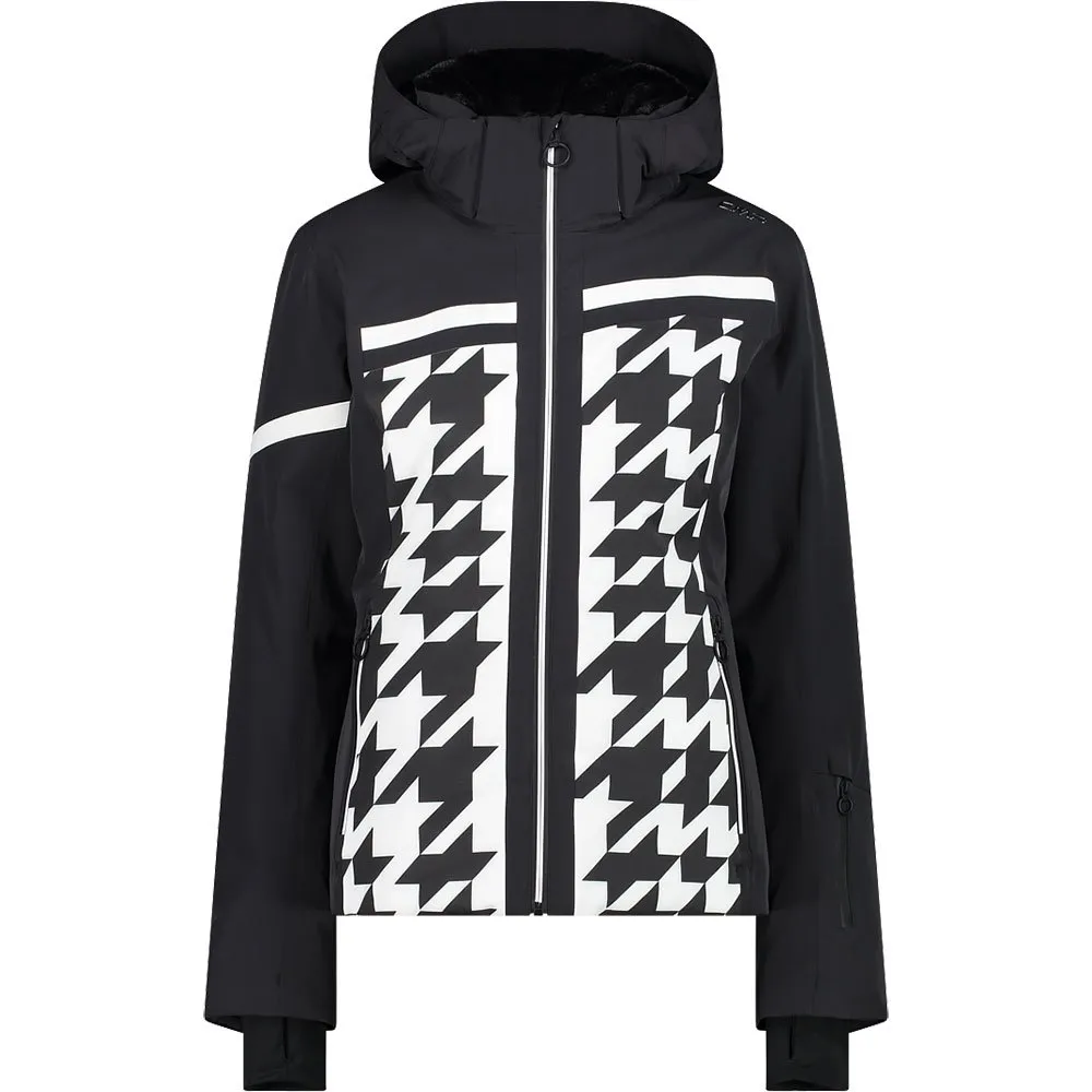 CMP 33w0306 Jacke CMP 33w0306 Jacke