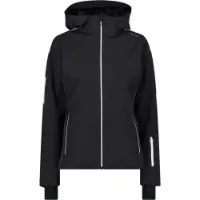CMP 33w0316 Jacke CMP 33w0316 Jacke