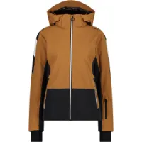CMP 33w0316 Jacke CMP 33w0316 Jacke